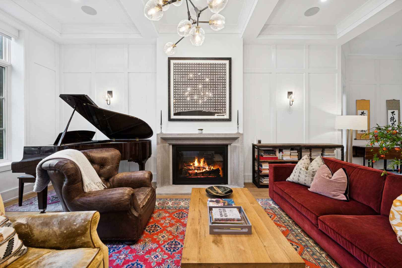 MLS #MRD12526935 image #2