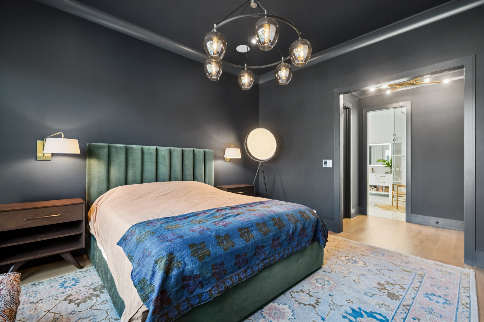 MLS #MRD12526935 image #21