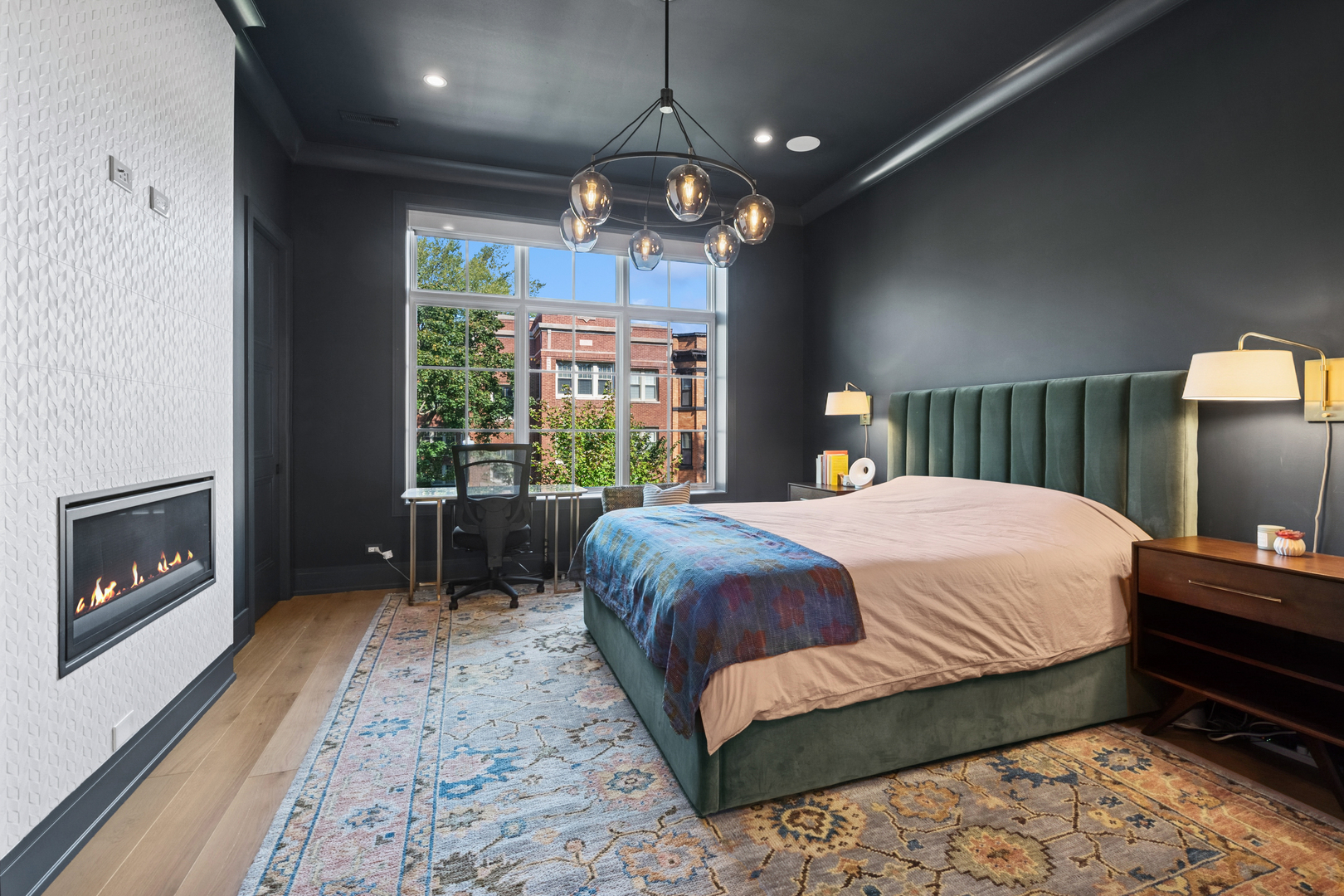 MLS #MRD12526935 image #22