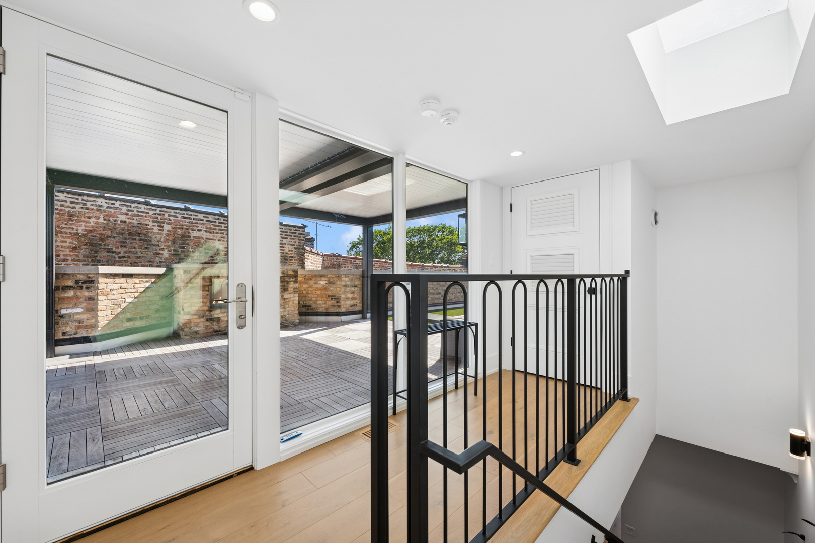 MLS #MRD12526935 image #23