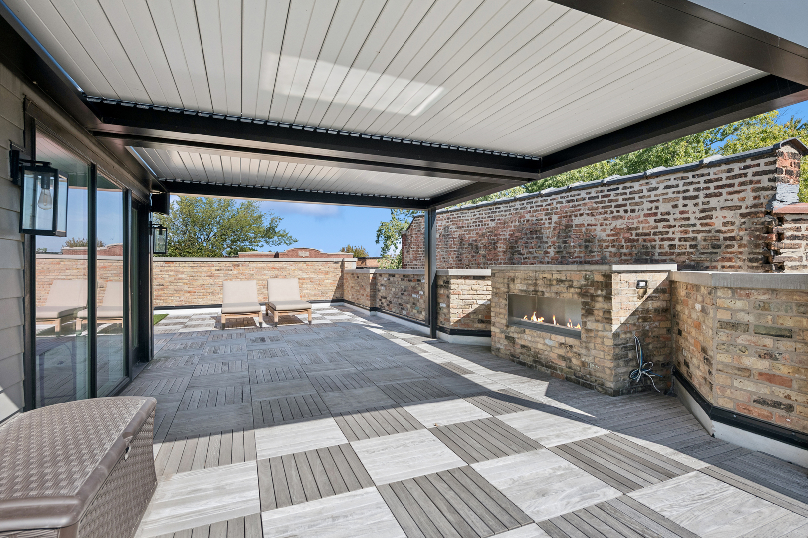 MLS #MRD12526935 image #24