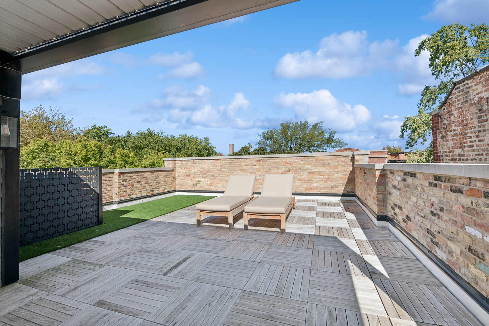 MLS #MRD12526935 image #25