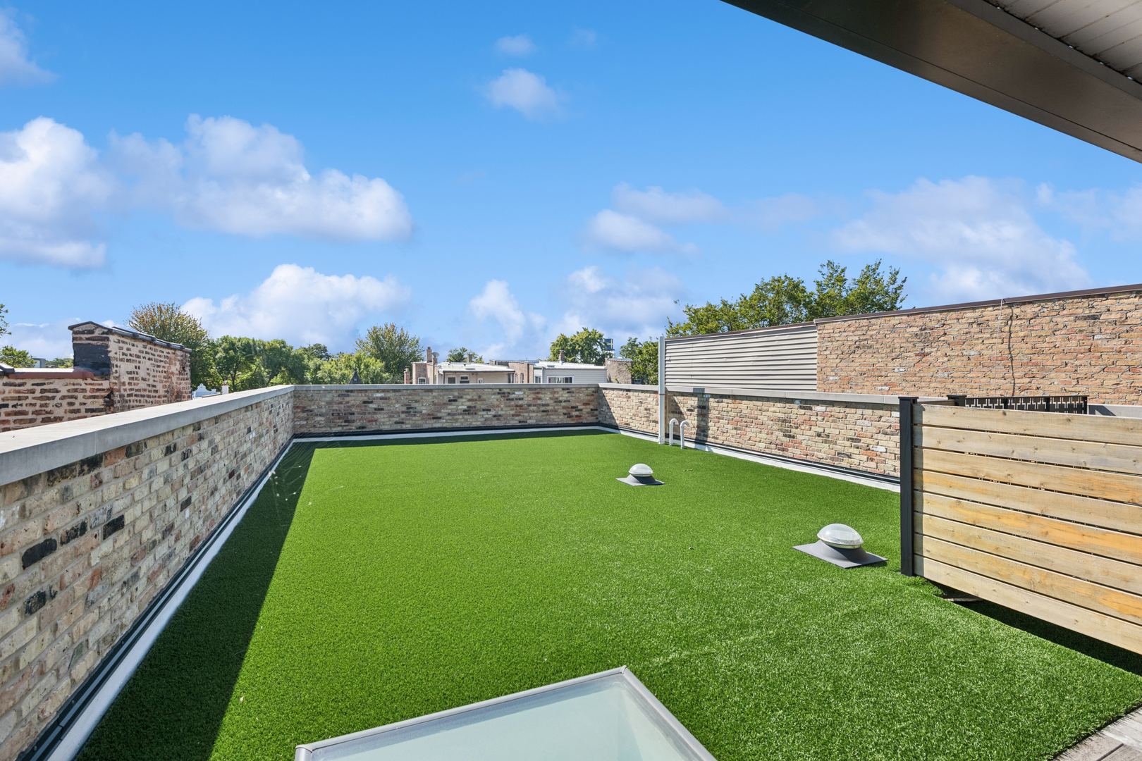 MLS #MRD12526935 image #26