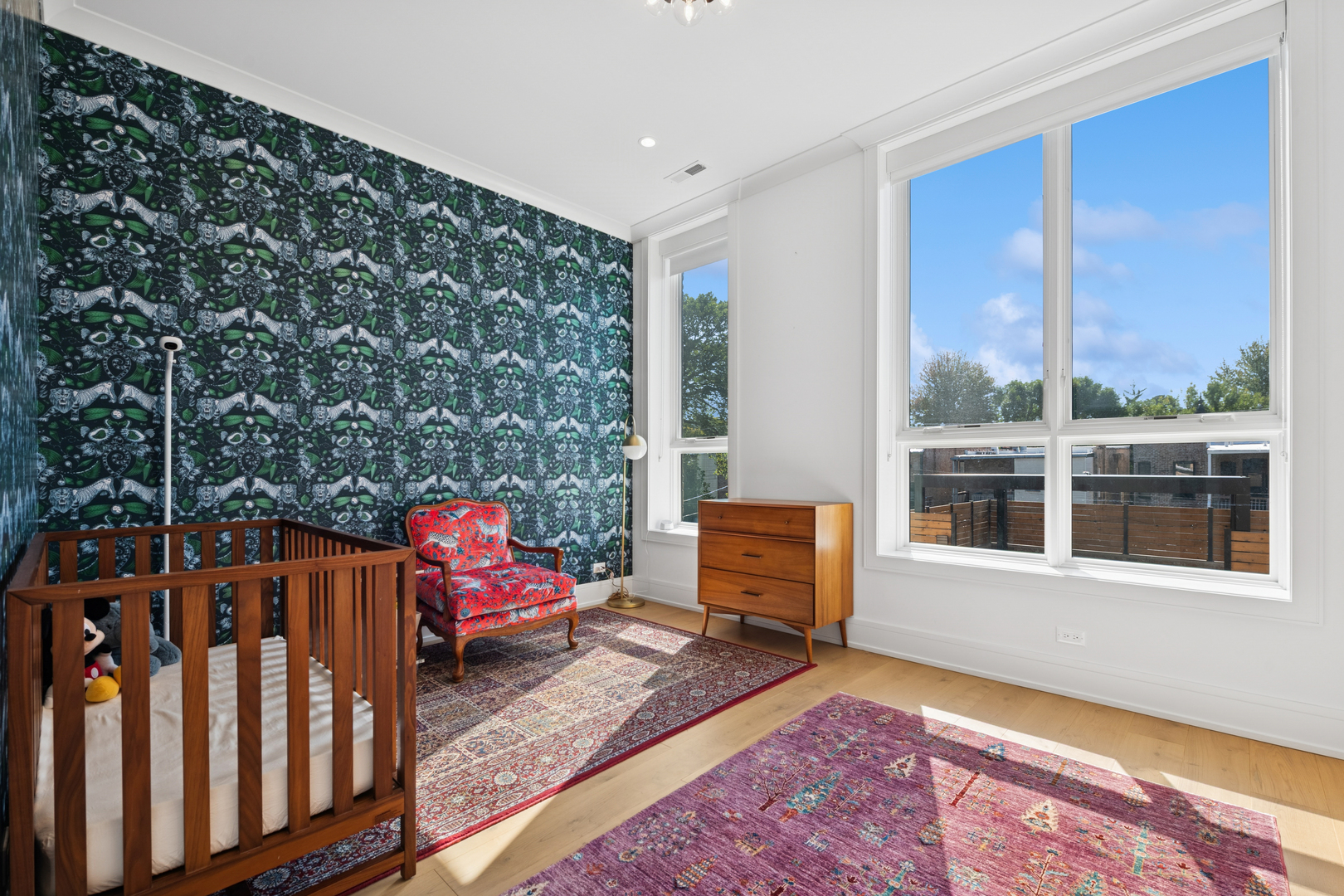 MLS #MRD12526935 image #27