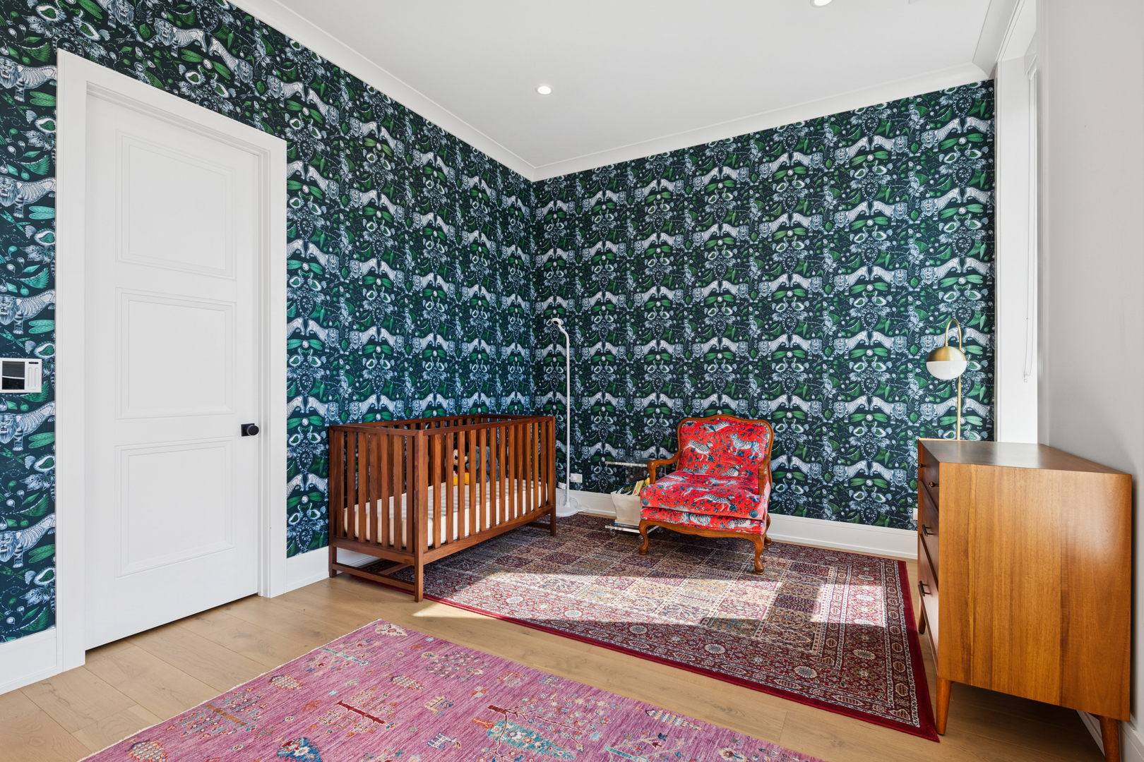 MLS #MRD12526935 image #28