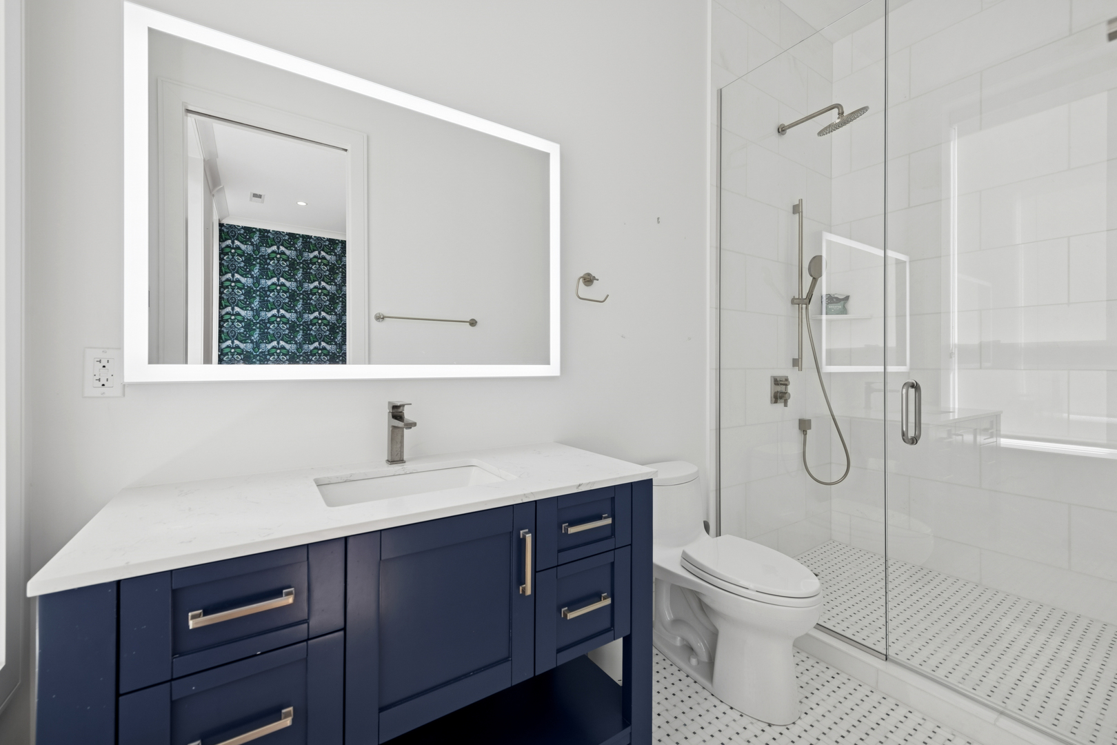 MLS #MRD12526935 image #29