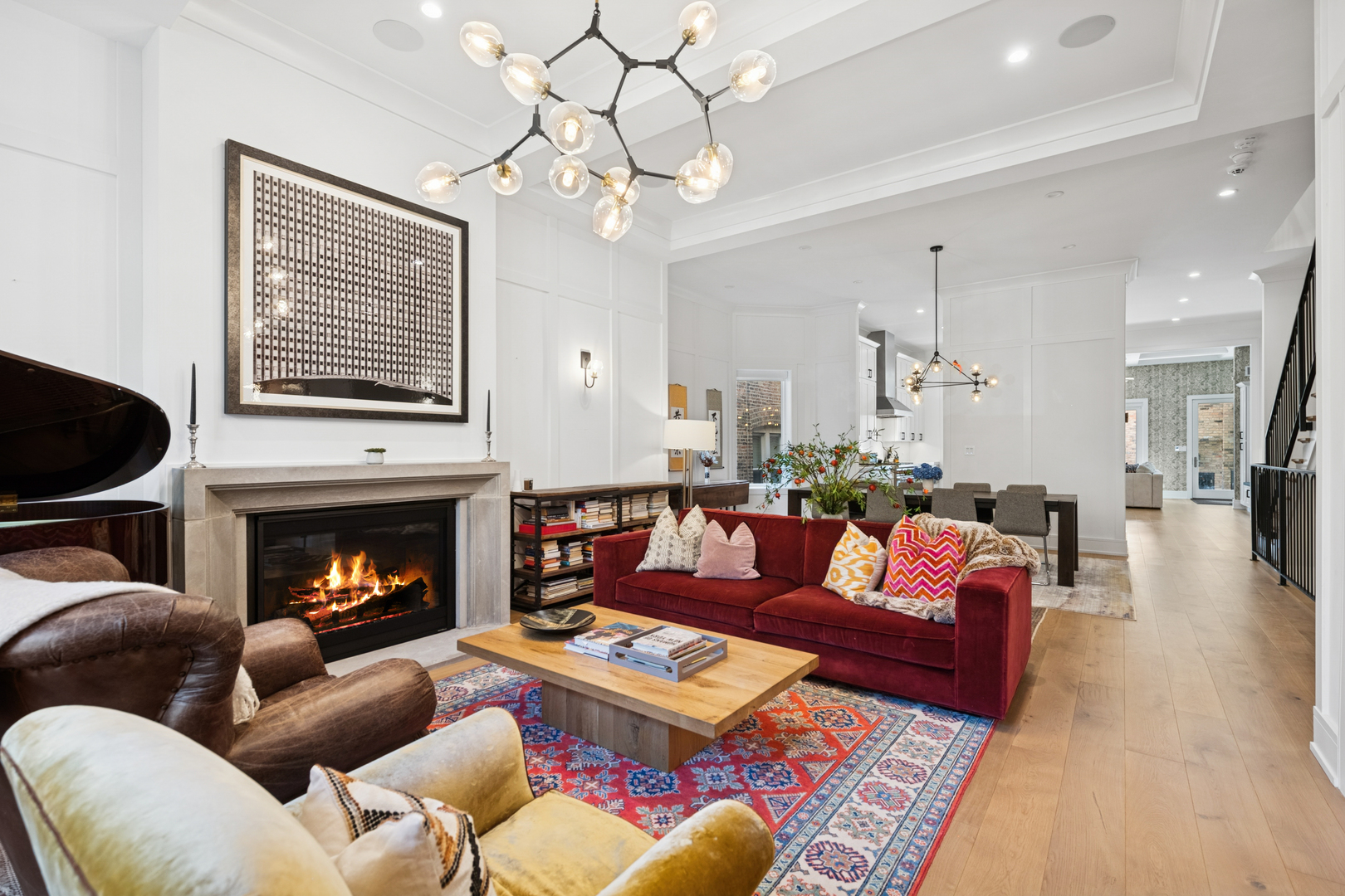 MLS #MRD12526935 image #3