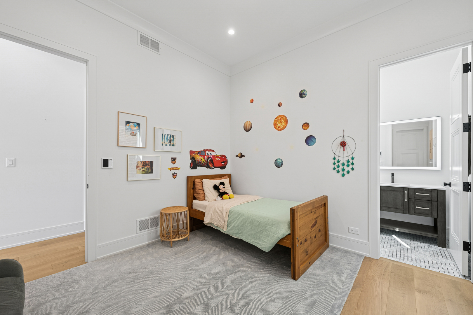 MLS #MRD12526935 image #32