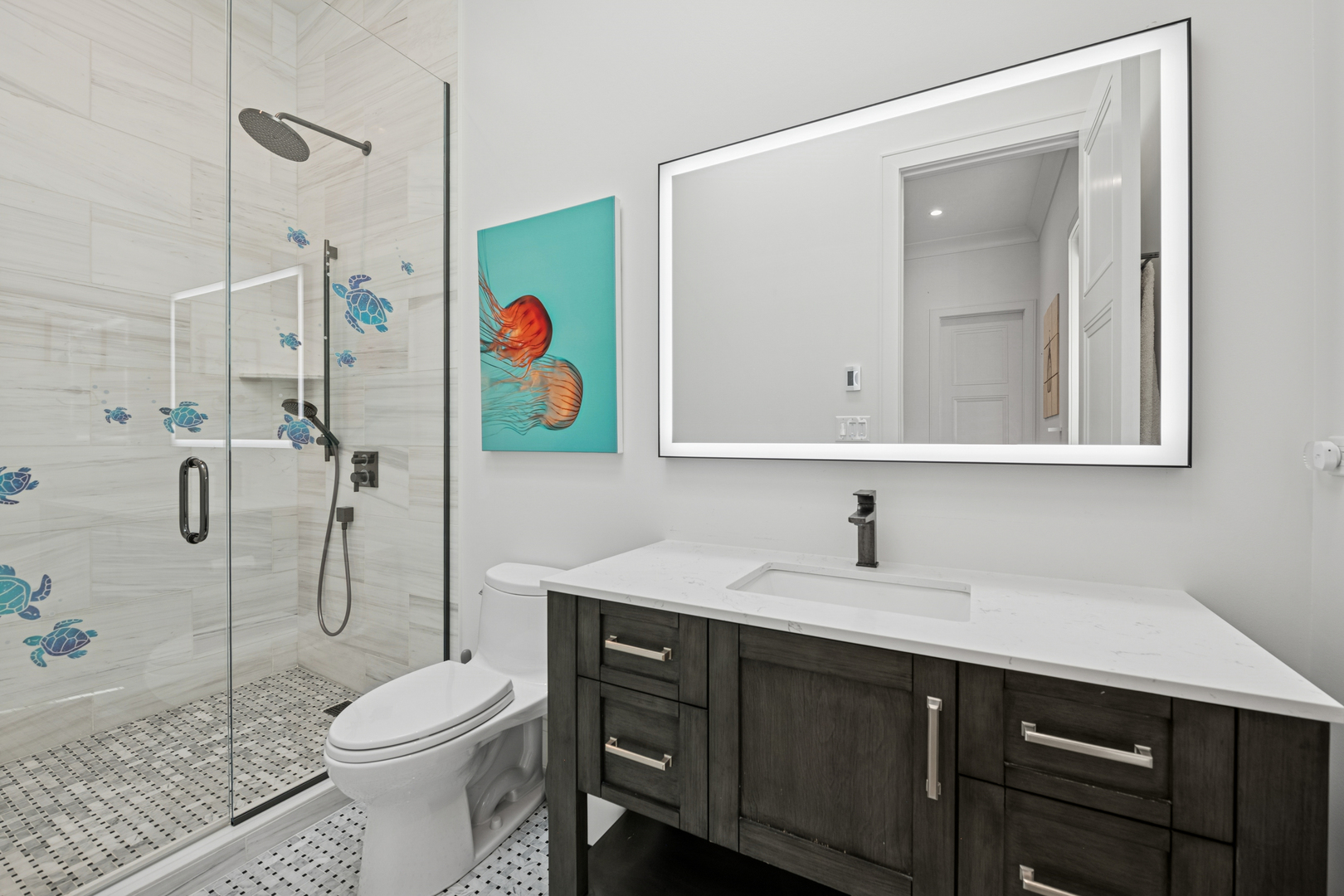 MLS #MRD12526935 image #34