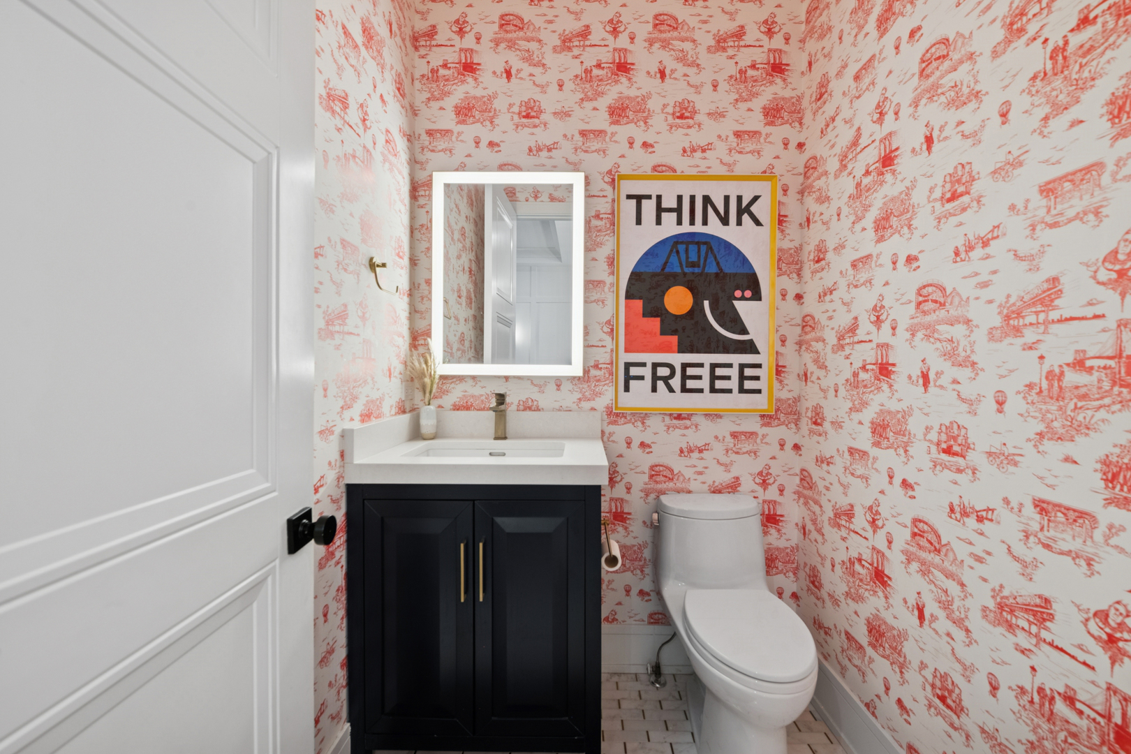 MLS #MRD12526935 image #35