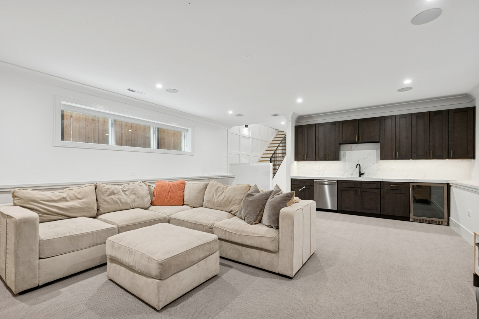 MLS #MRD12526935 image #36