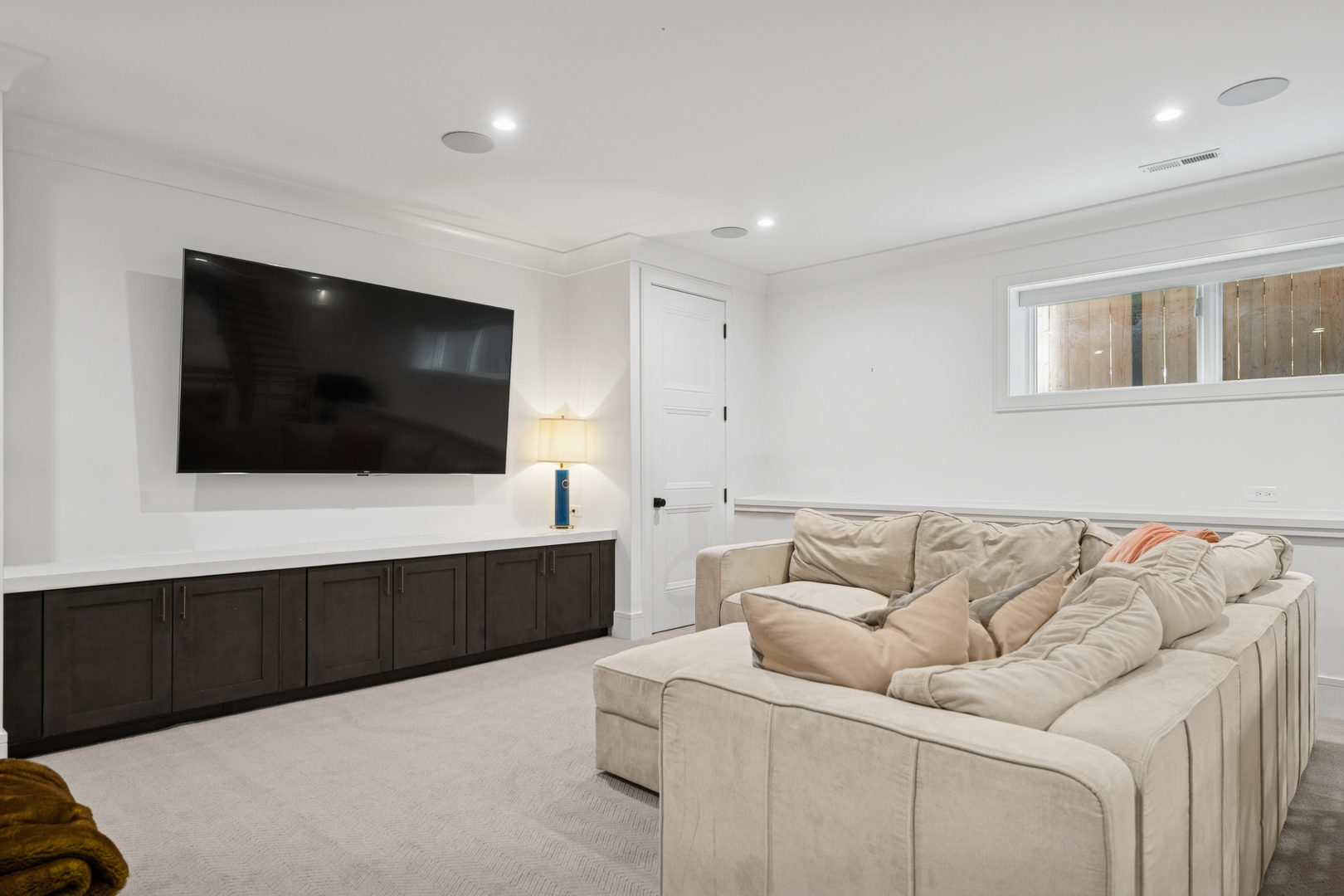 MLS #MRD12526935 image #37