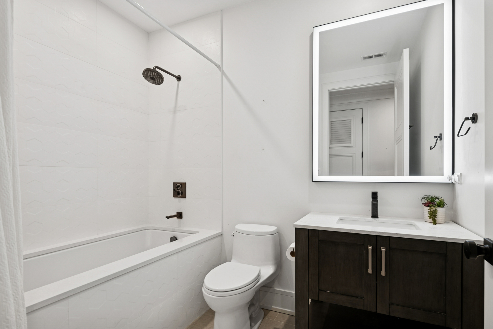 MLS #MRD12526935 image #39