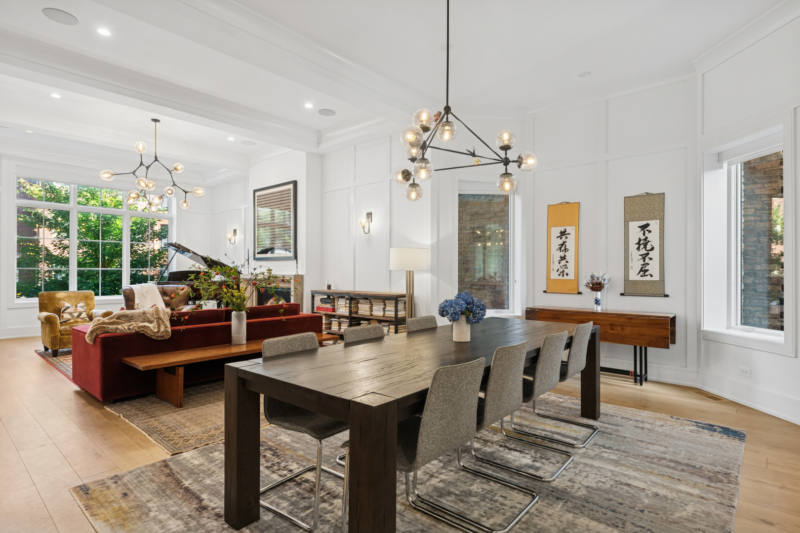 MLS #MRD12526935 image #4