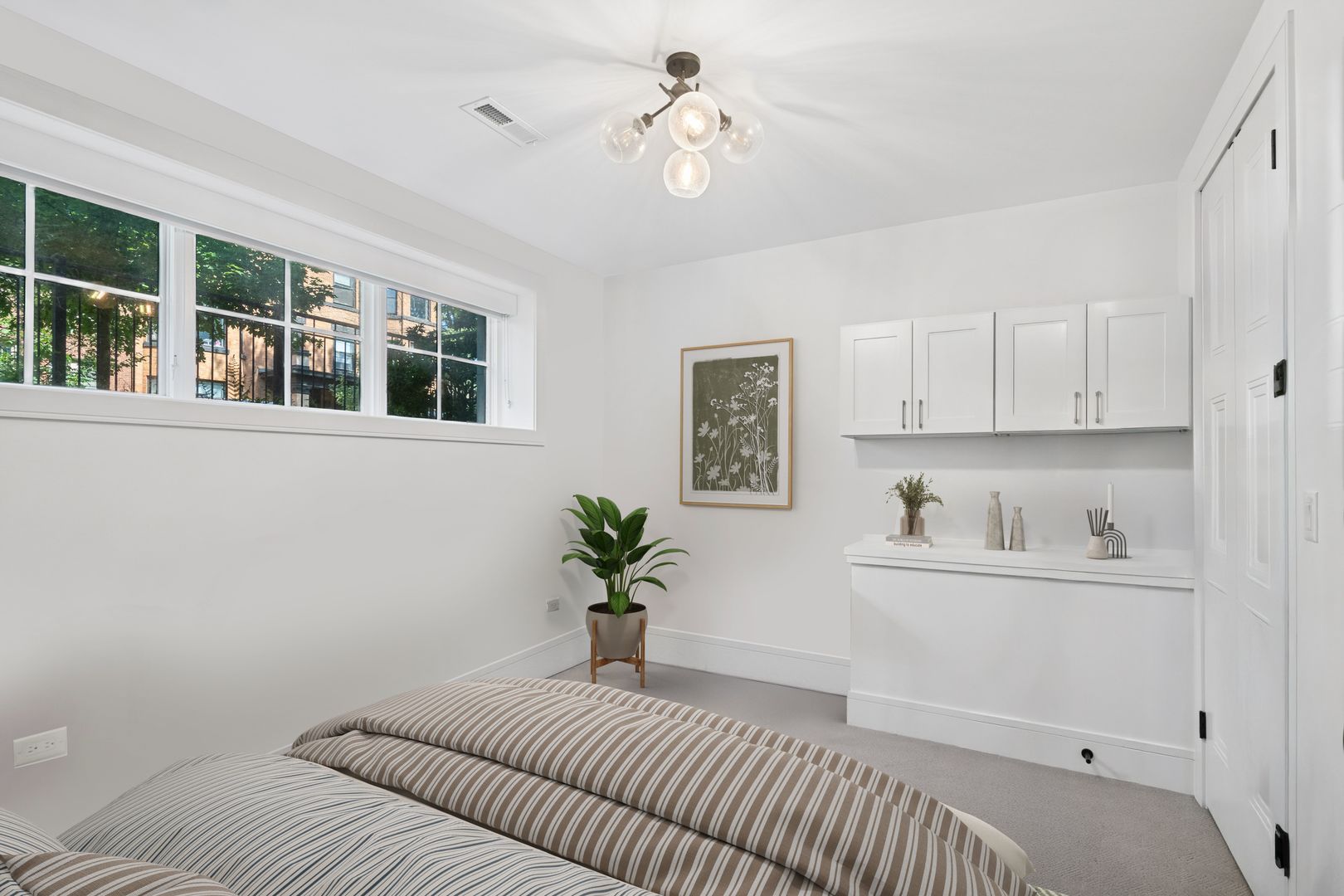 MLS #MRD12526935 image #40