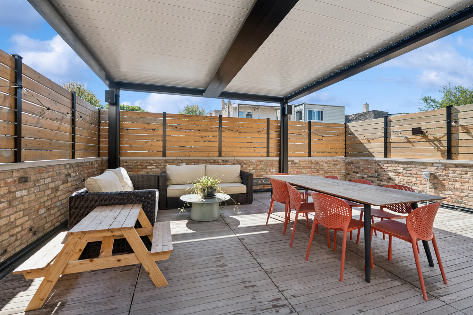 MLS #MRD12526935 image #41