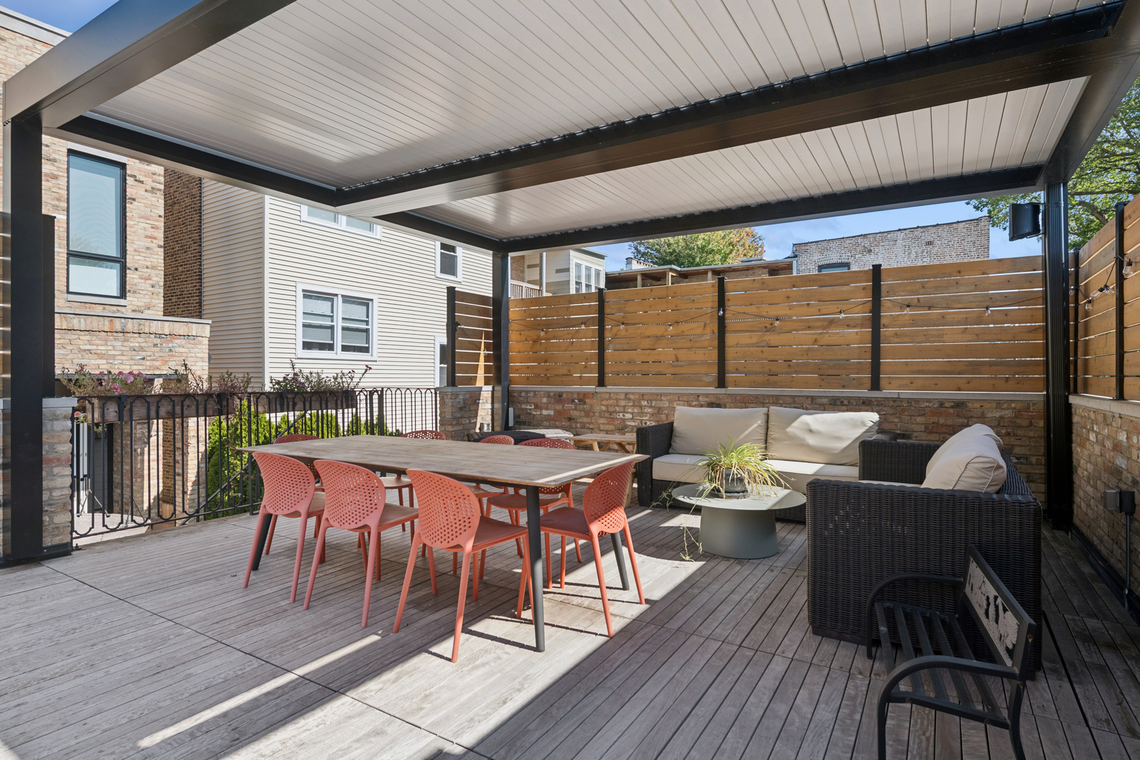 MLS #MRD12526935 image #42