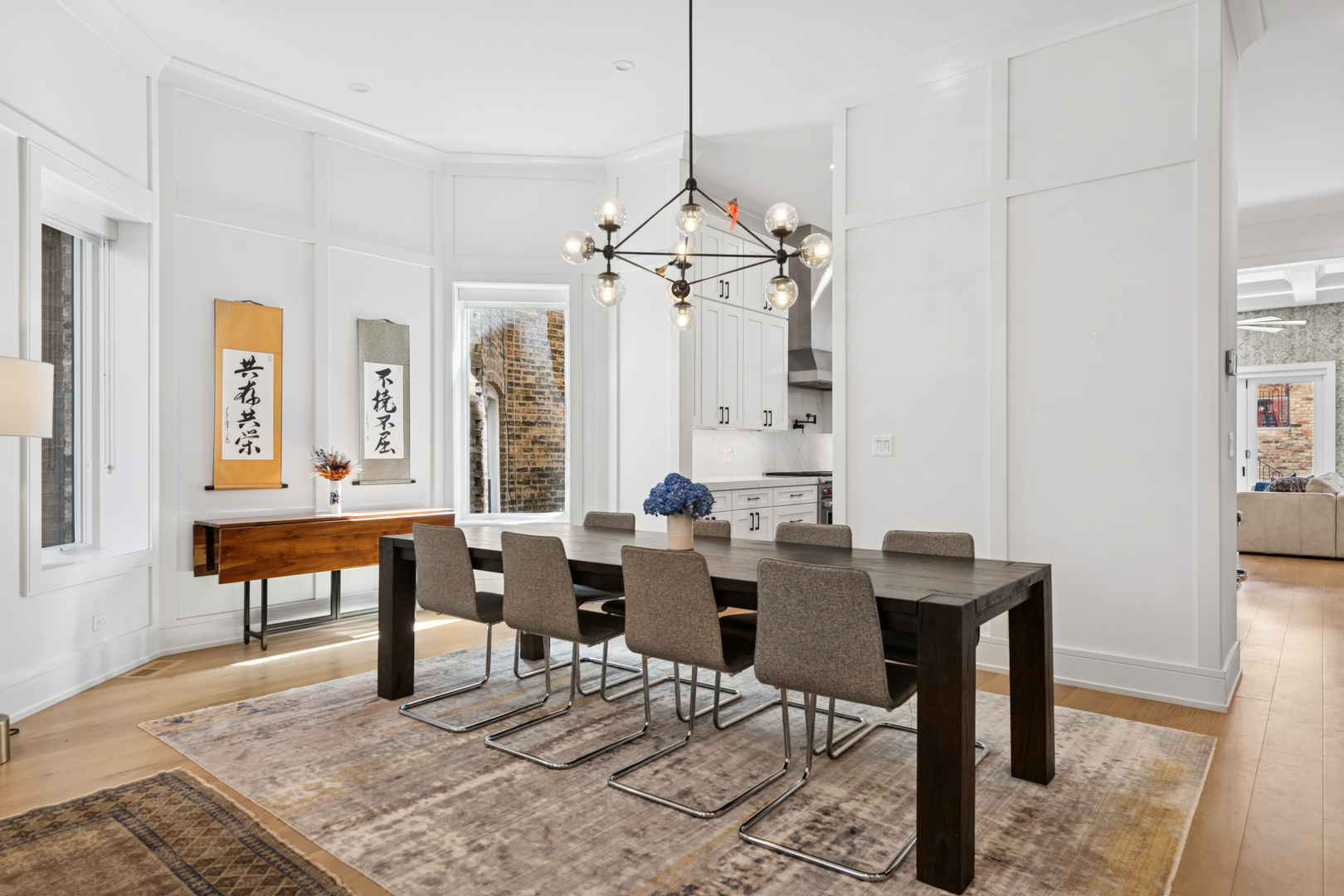 MLS #MRD12526935 image #5