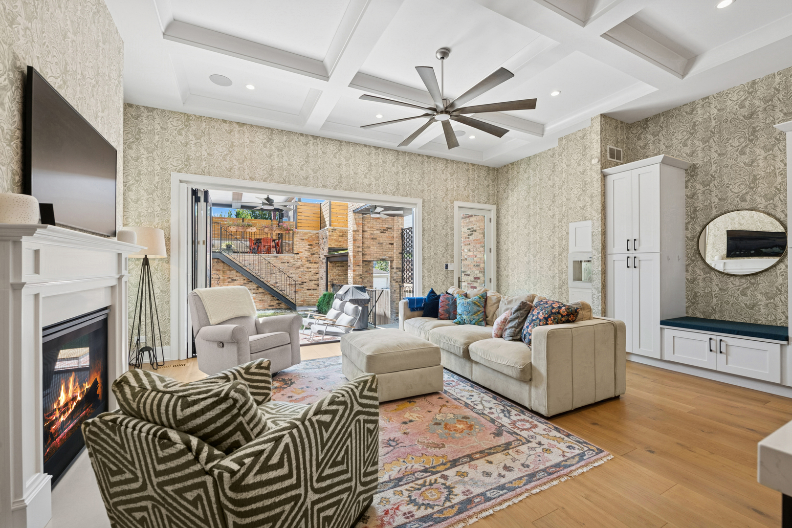 MLS #MRD12526935 image #6