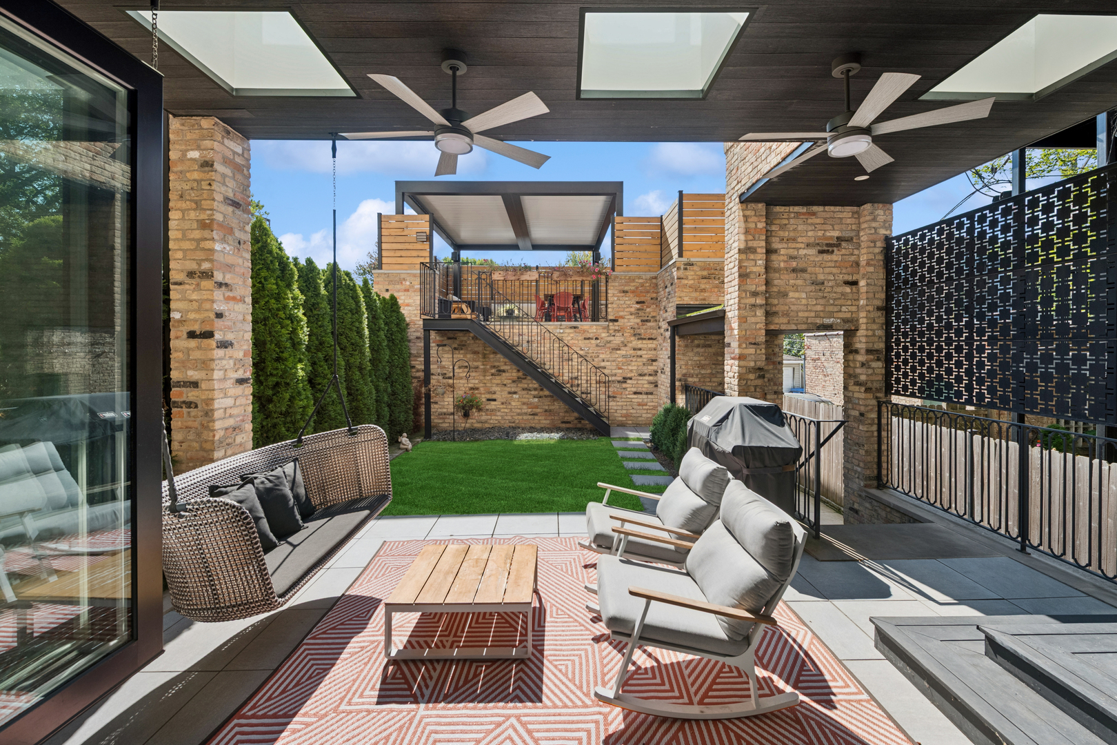 MLS #MRD12526935 image #8