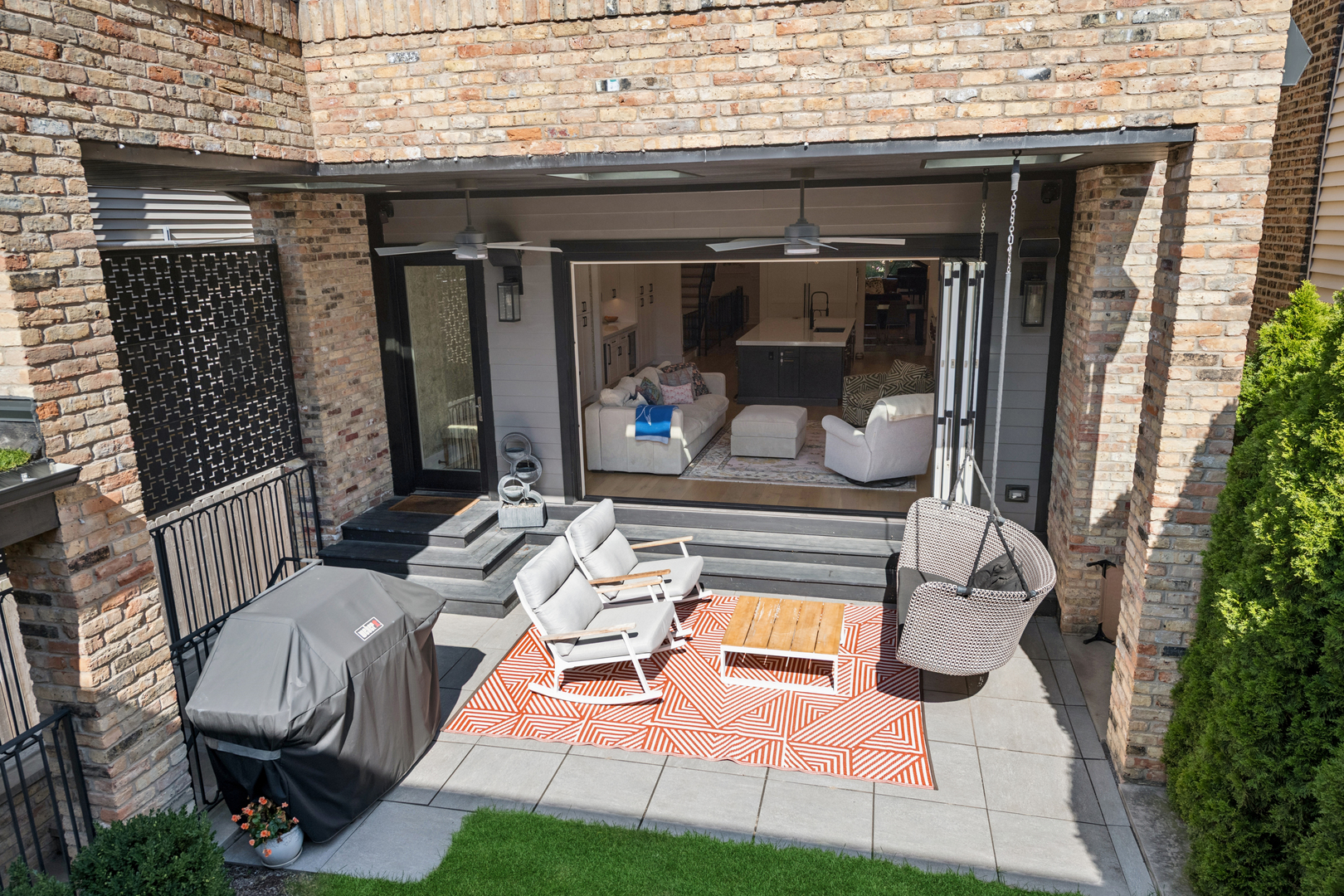 MLS #MRD12526935 image #9