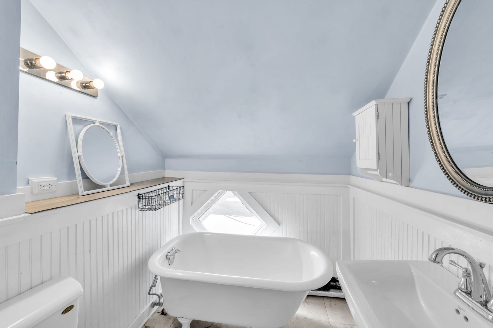 MLS #MRD12526959 image #10