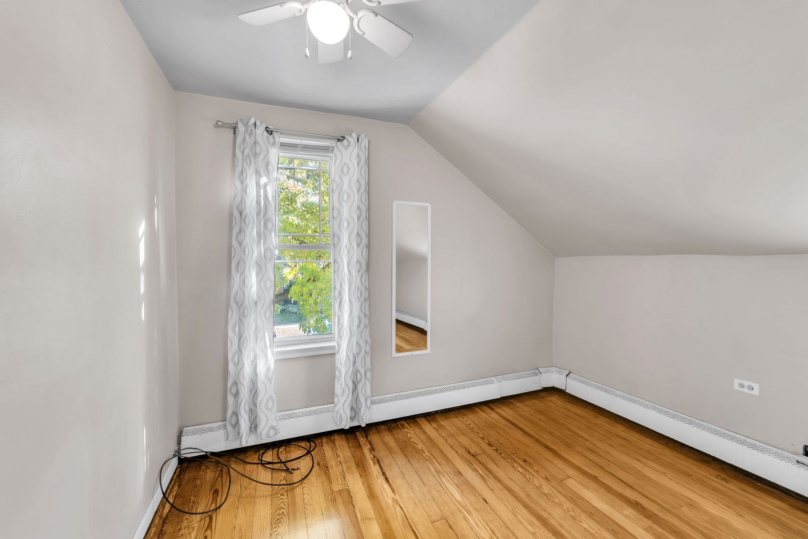 MLS #MRD12526959 image #12