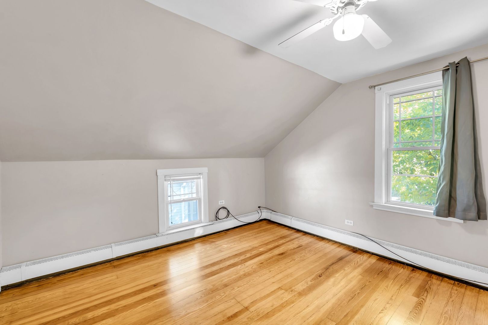 MLS #MRD12526959 image #14