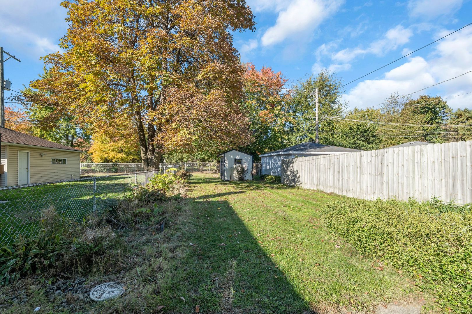 MLS #MRD12526959 image #15