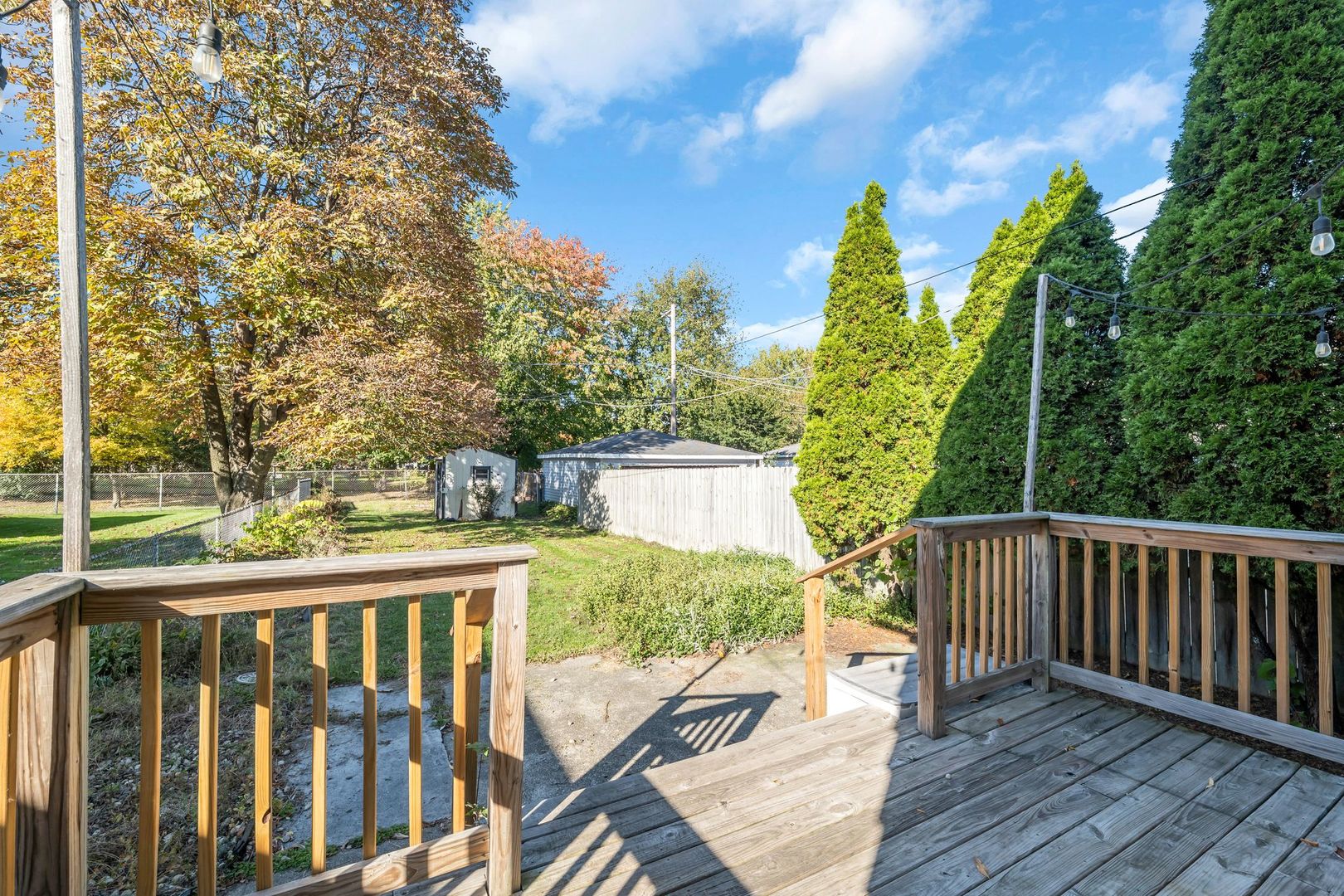 MLS #MRD12526959 image #16