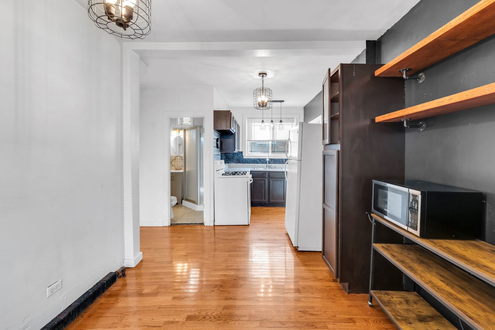 MLS #MRD12526959 image #3