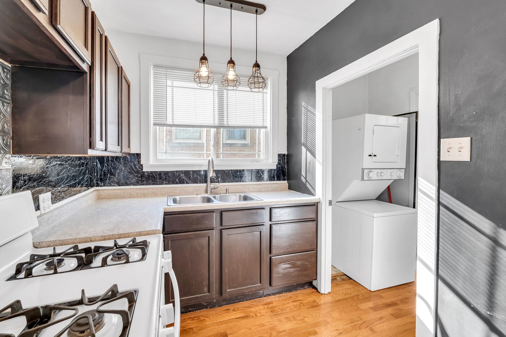 MLS #MRD12526959 image #4