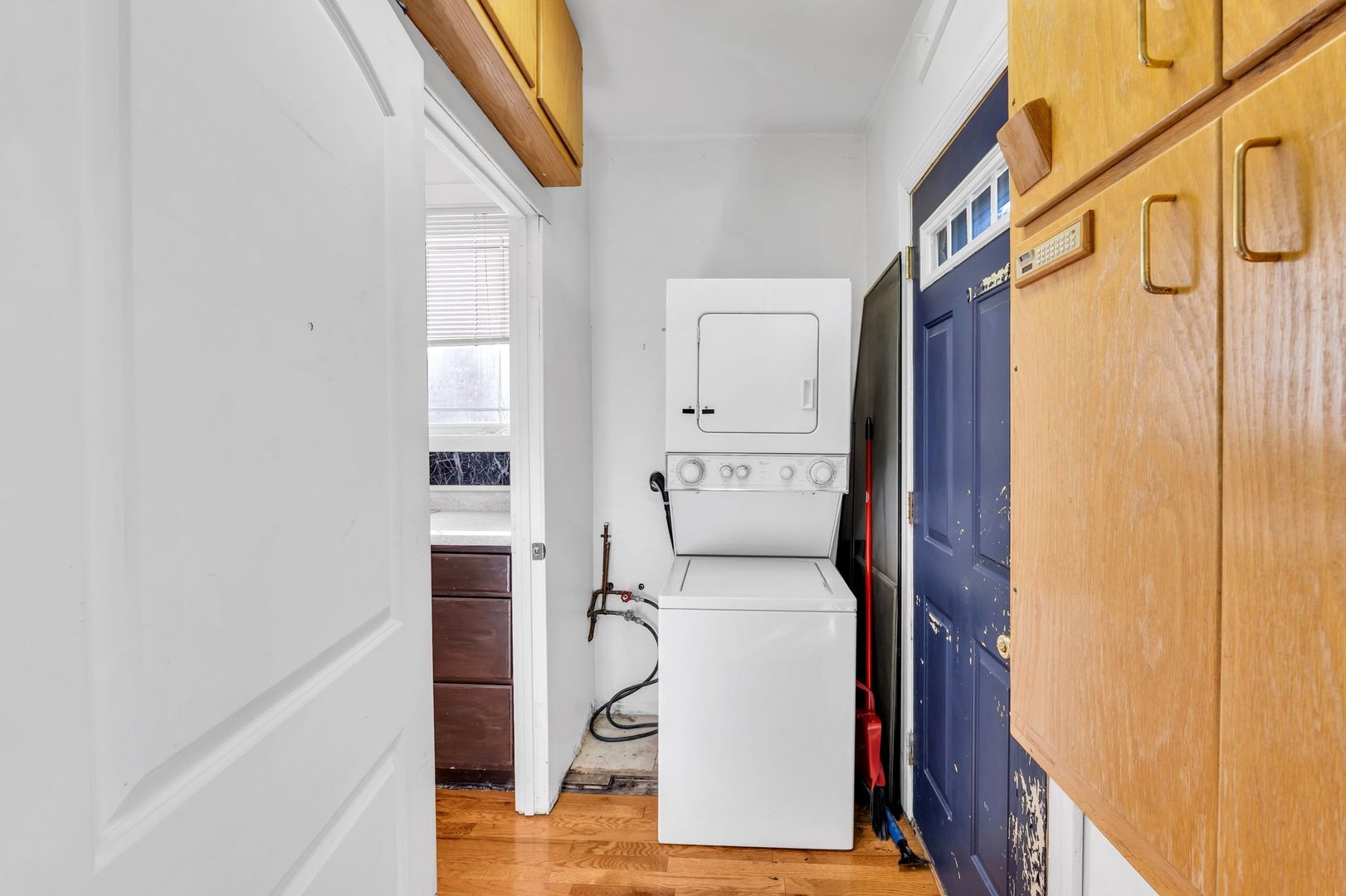 MLS #MRD12526959 image #9