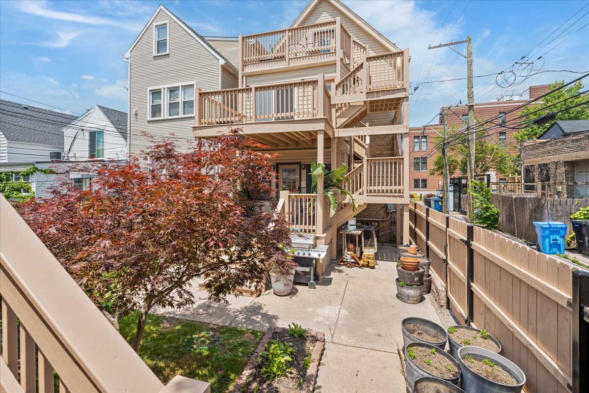 MLS #MRD12526966 image #1