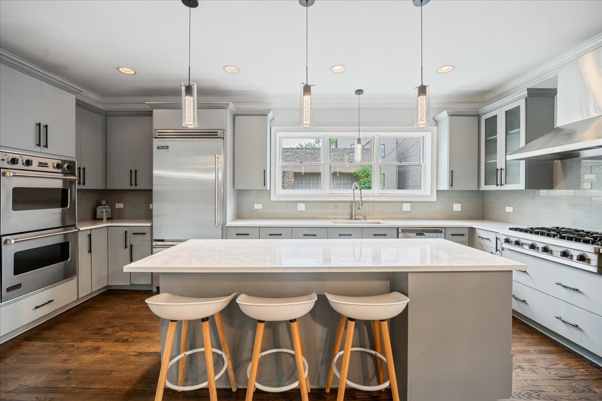 MLS #MRD12526966 image #10