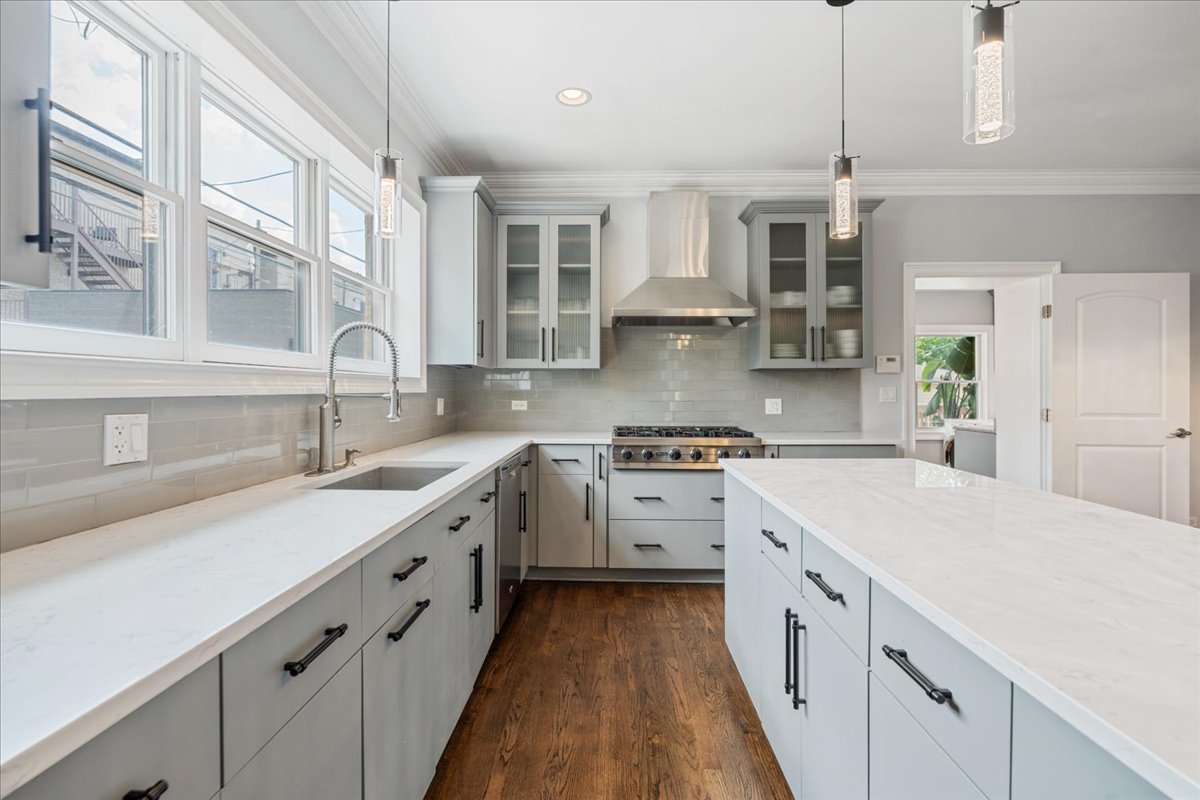 MLS #MRD12526966 image #12