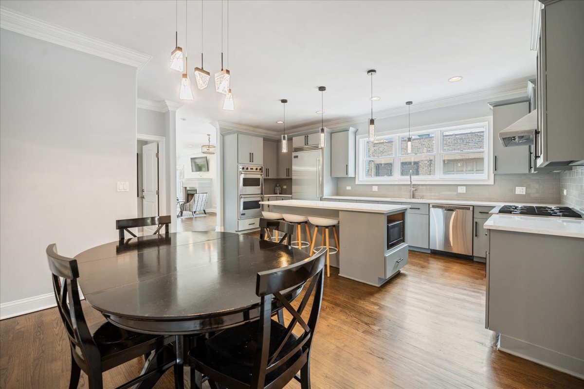 MLS #MRD12526966 image #13