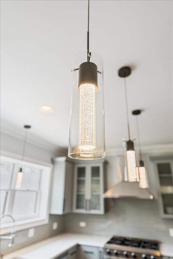 MLS #MRD12526966 image #14