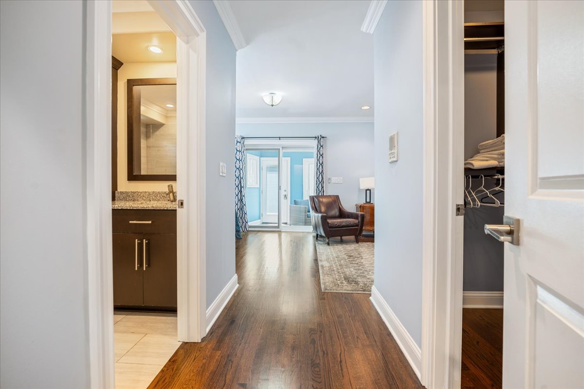 MLS #MRD12526966 image #17