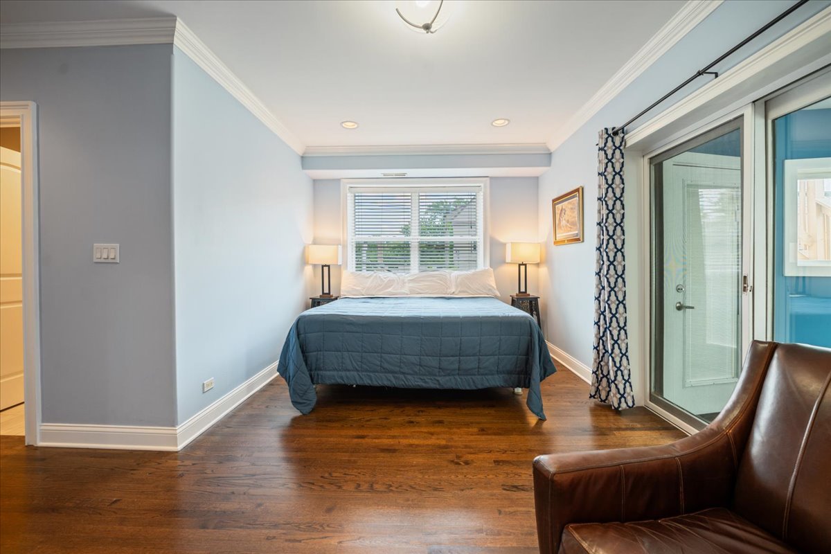 MLS #MRD12526966 image #18