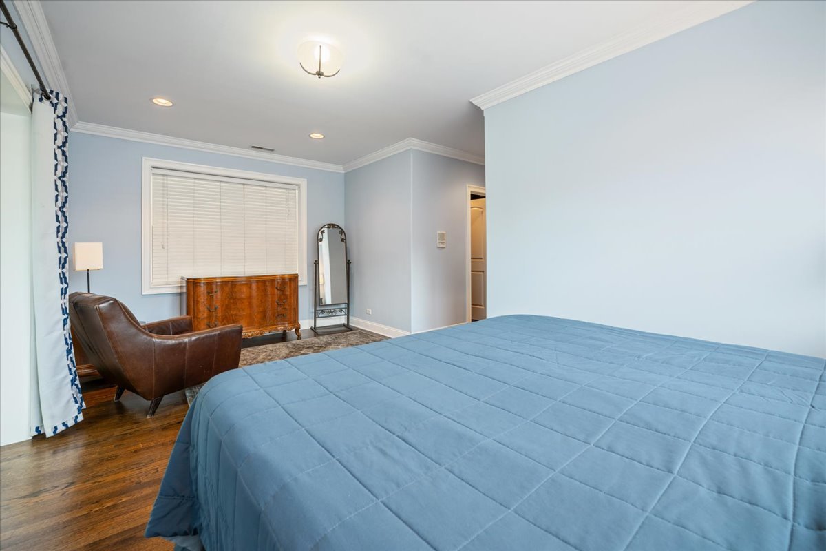 MLS #MRD12526966 image #19