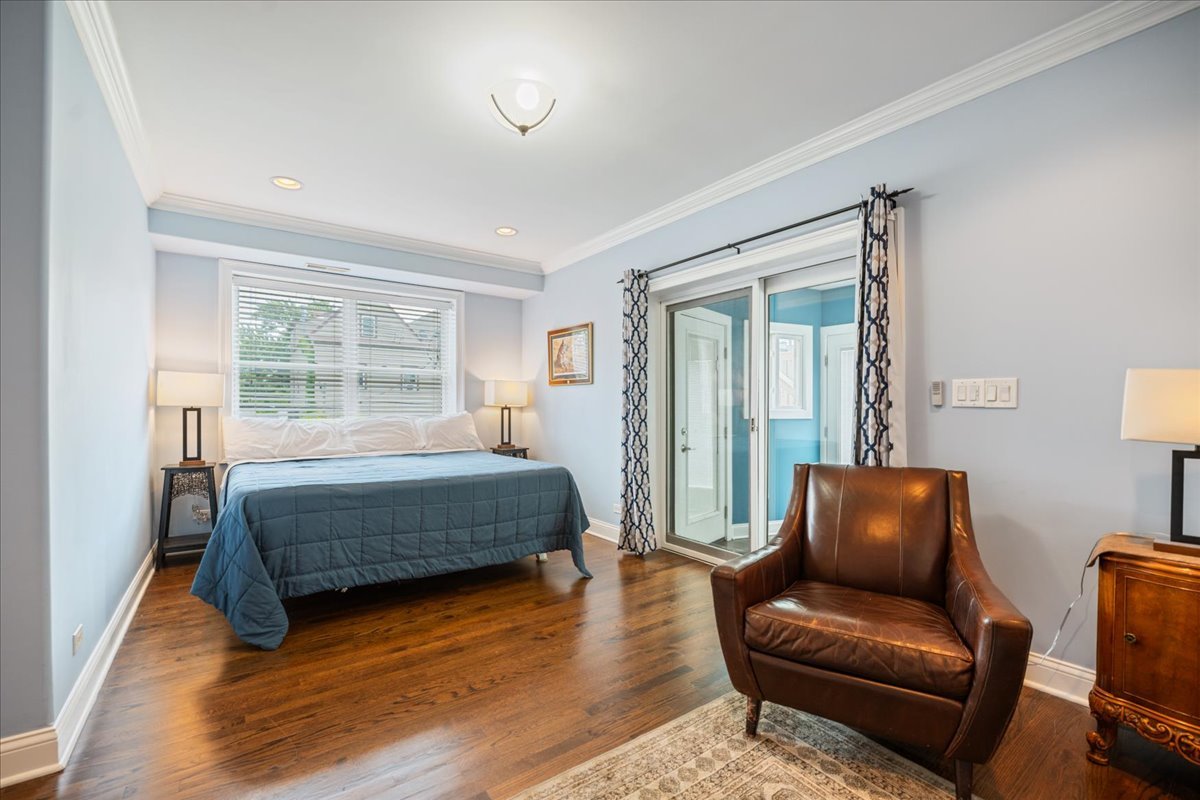 MLS #MRD12526966 image #20