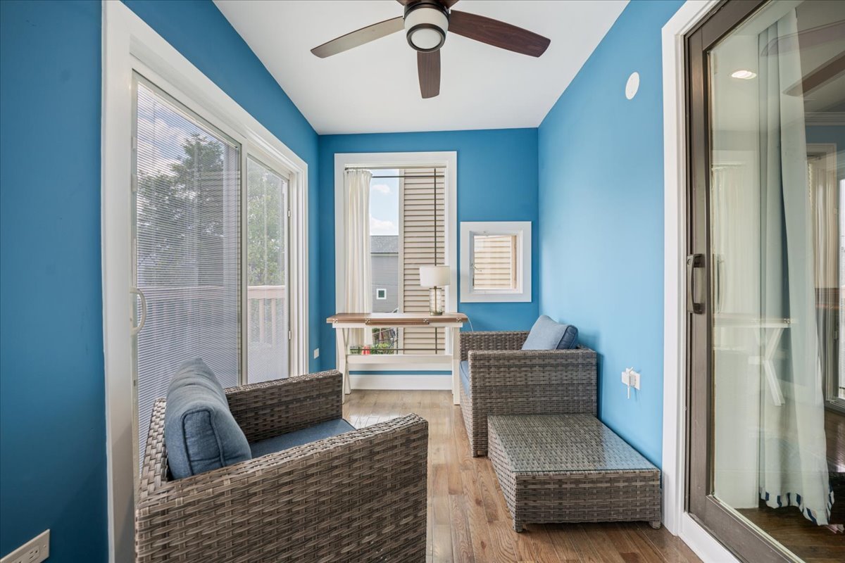 MLS #MRD12526966 image #21