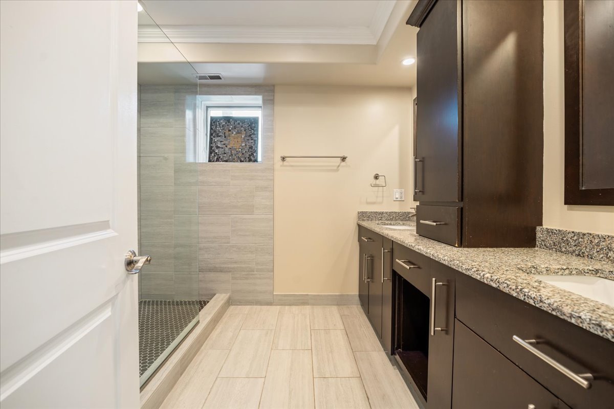 MLS #MRD12526966 image #22