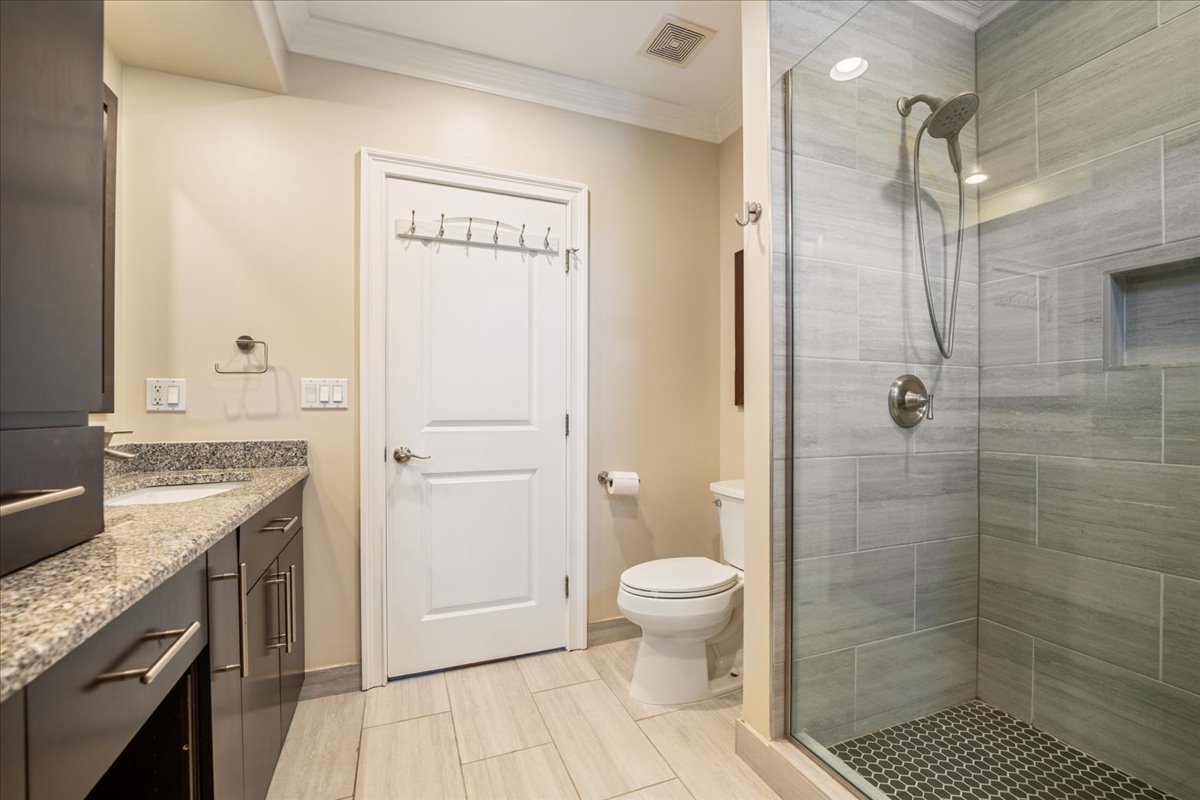 MLS #MRD12526966 image #23