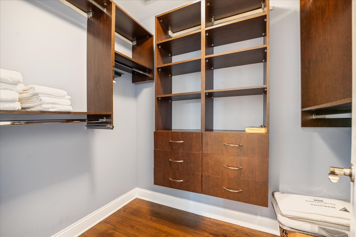 MLS #MRD12526966 image #24