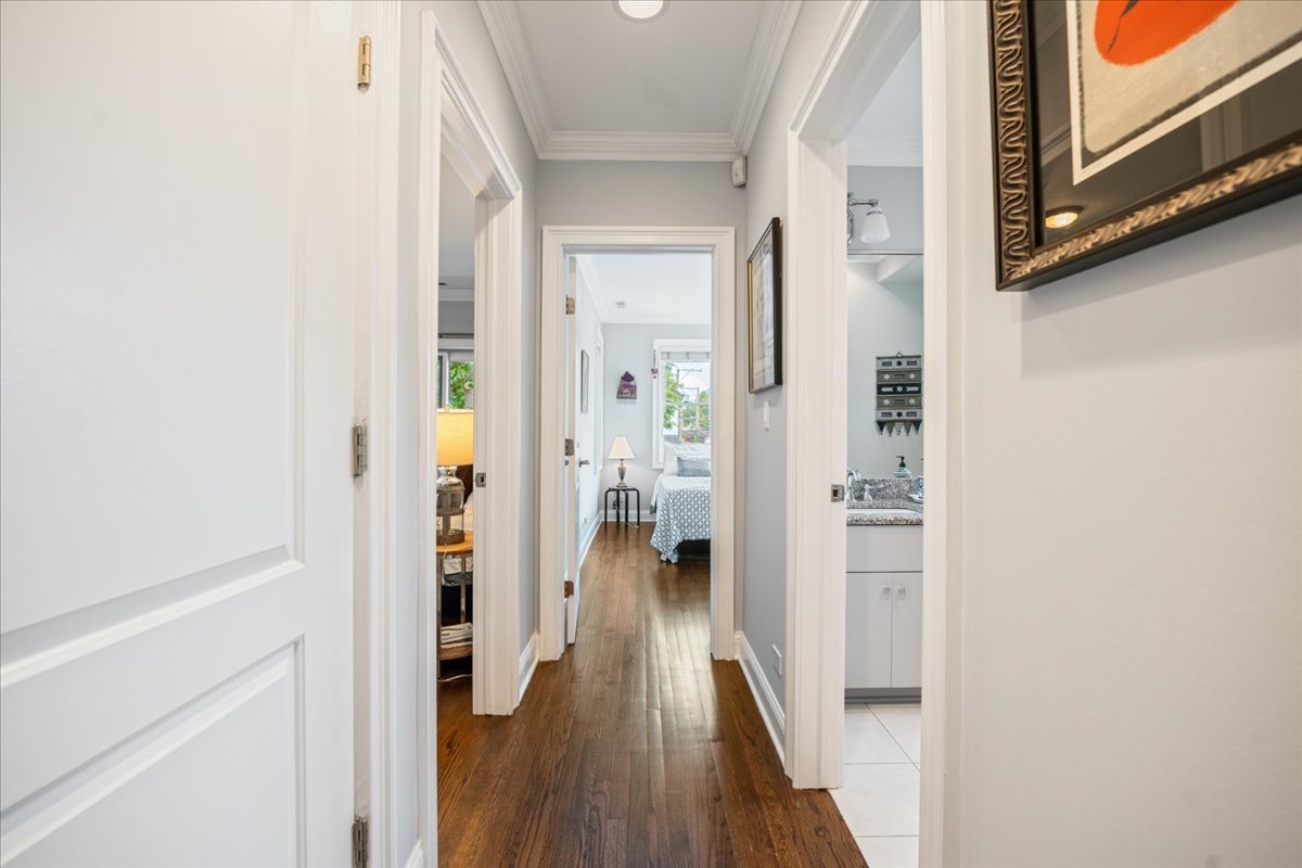 MLS #MRD12526966 image #25