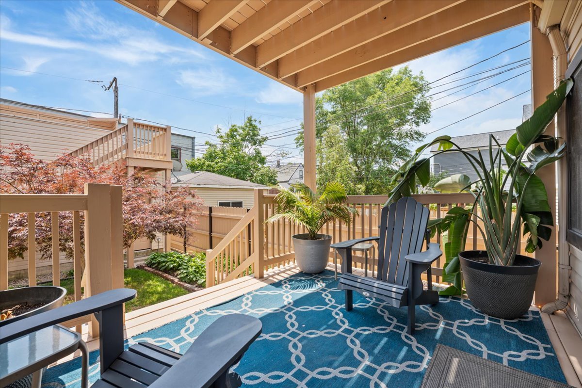 MLS #MRD12526966 image #27