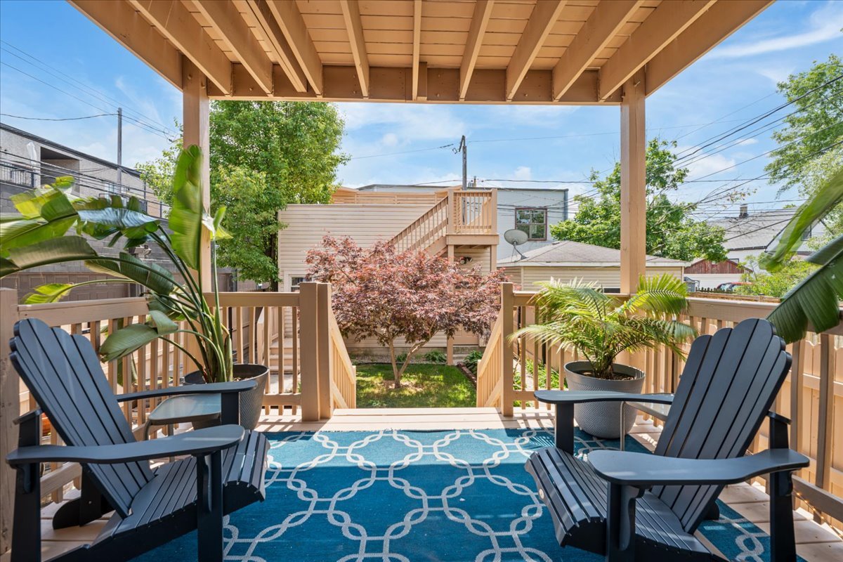 MLS #MRD12526966 image #28