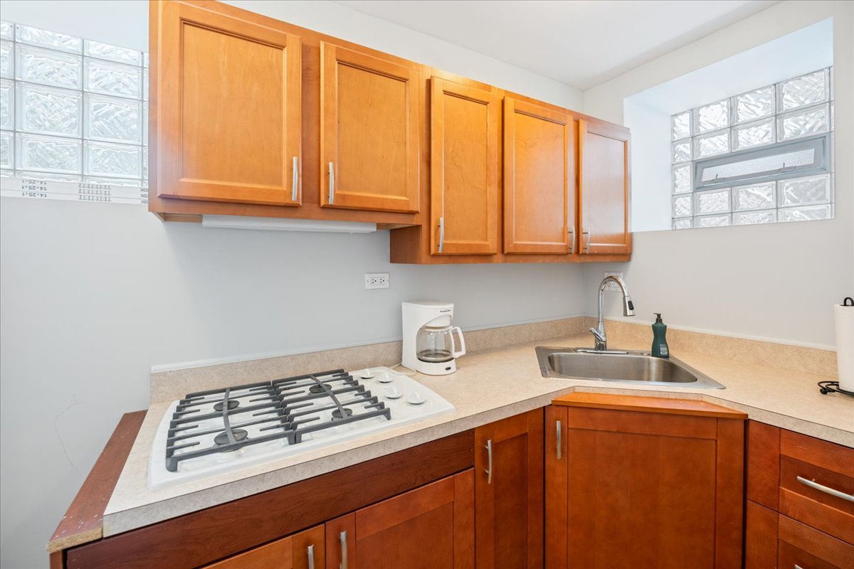 MLS #MRD12526966 image #29